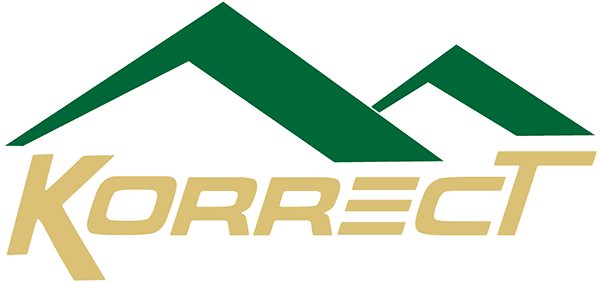 Korrect General Contracting